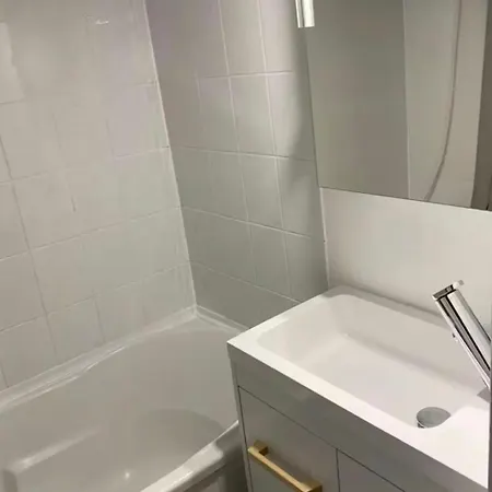 Cosy דירה *
